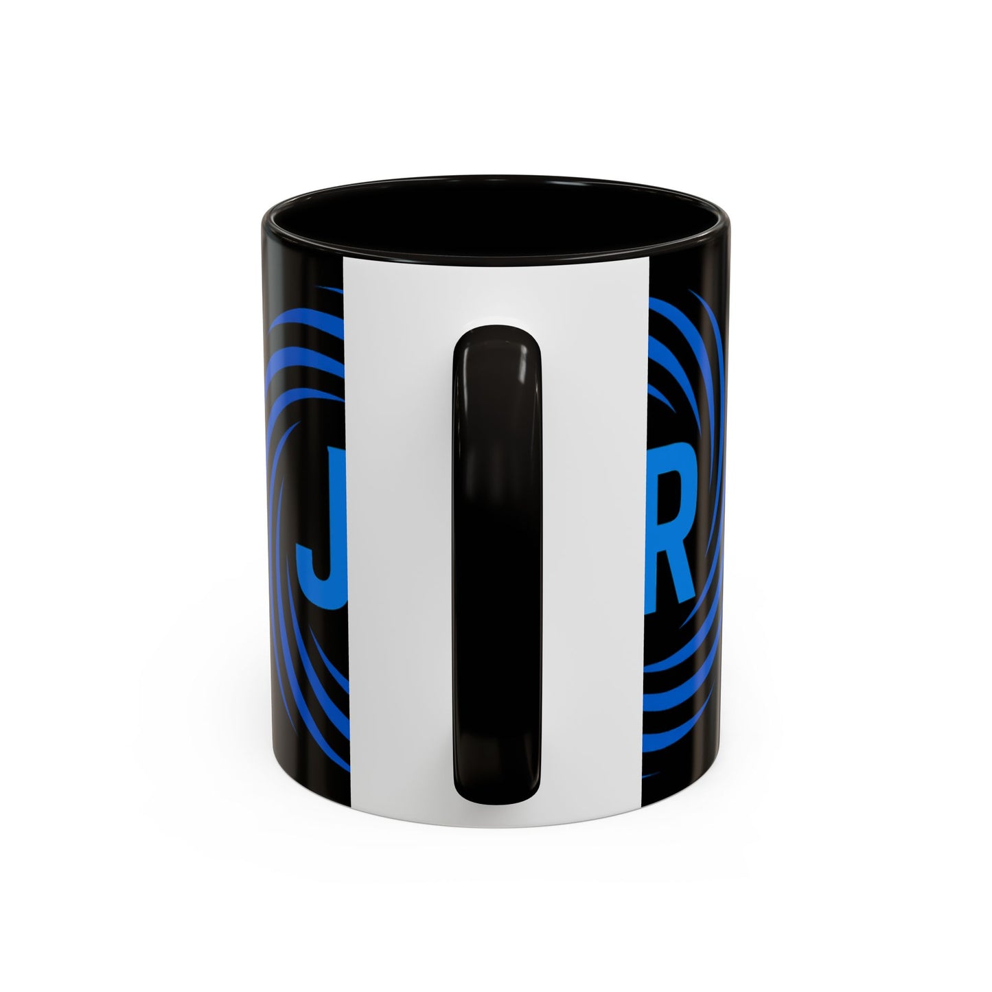 Colorful Mugs (11oz, 15oz)