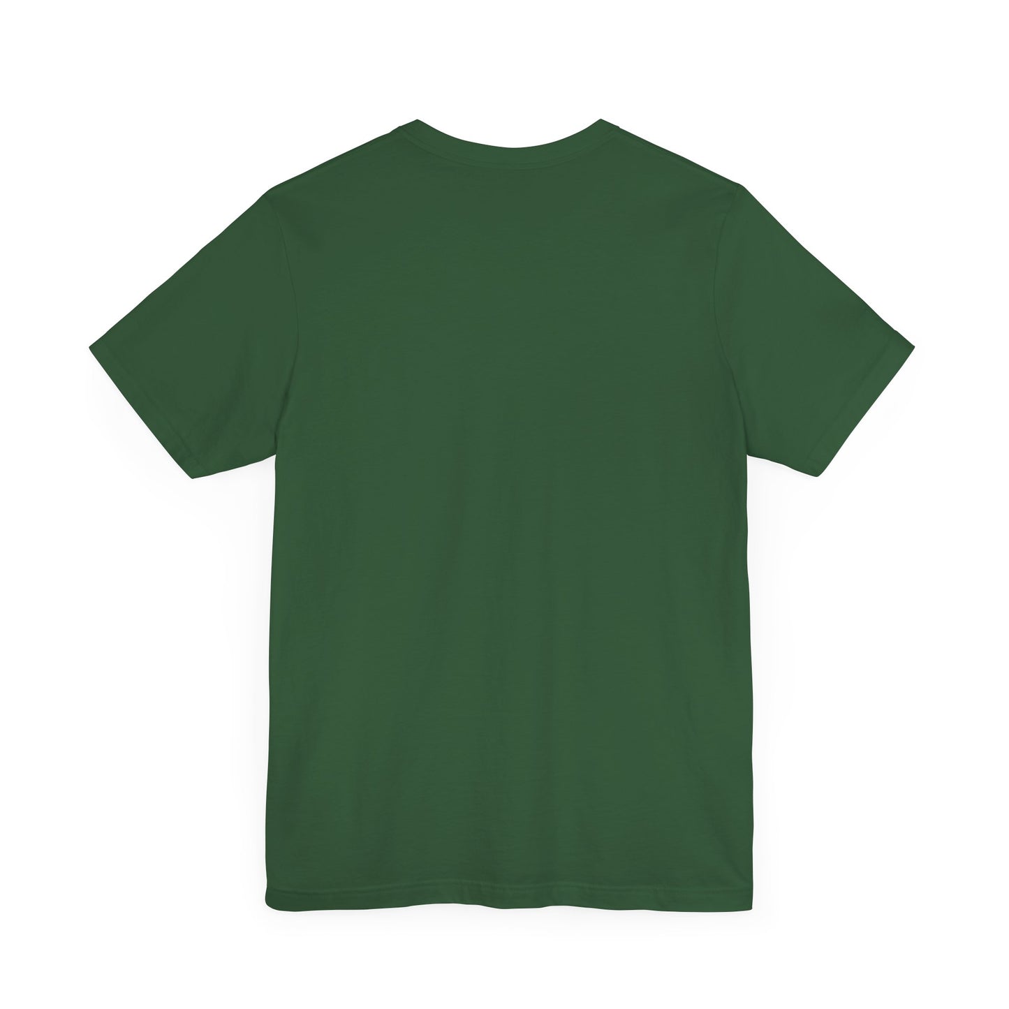 Creating a New World Together Tee, Unisex Graphic T-Shirt, Boho Style Shirt, Inspirational Gift, Eco-Conscious Fashion