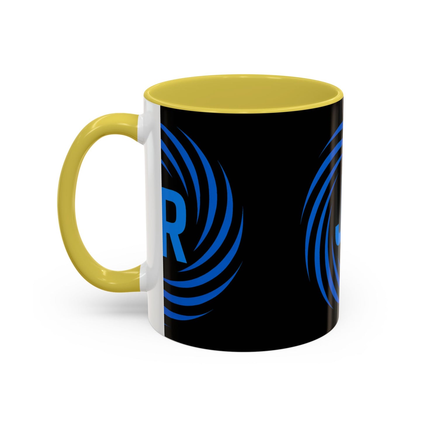 Colorful Mugs (11oz, 15oz)