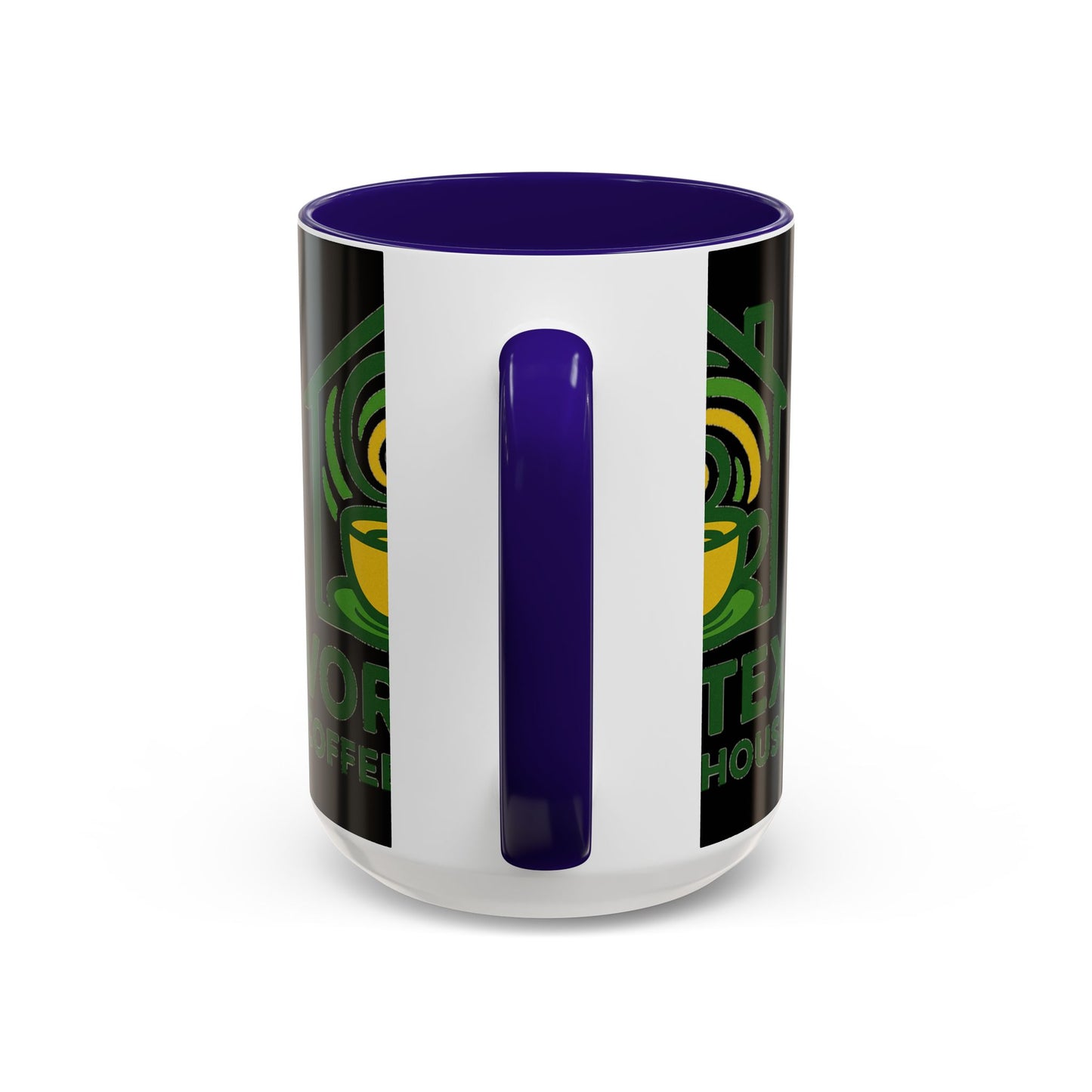 Colorful Mugs (11oz, 15oz)