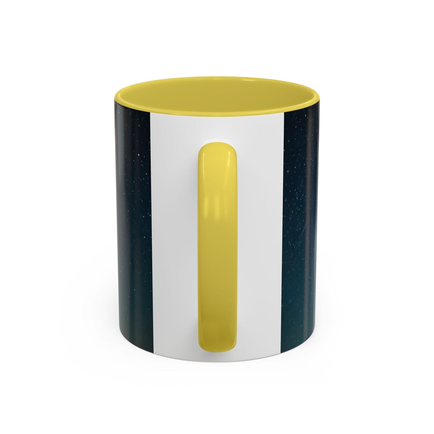 Ufo mugs (11oz, 15oz)