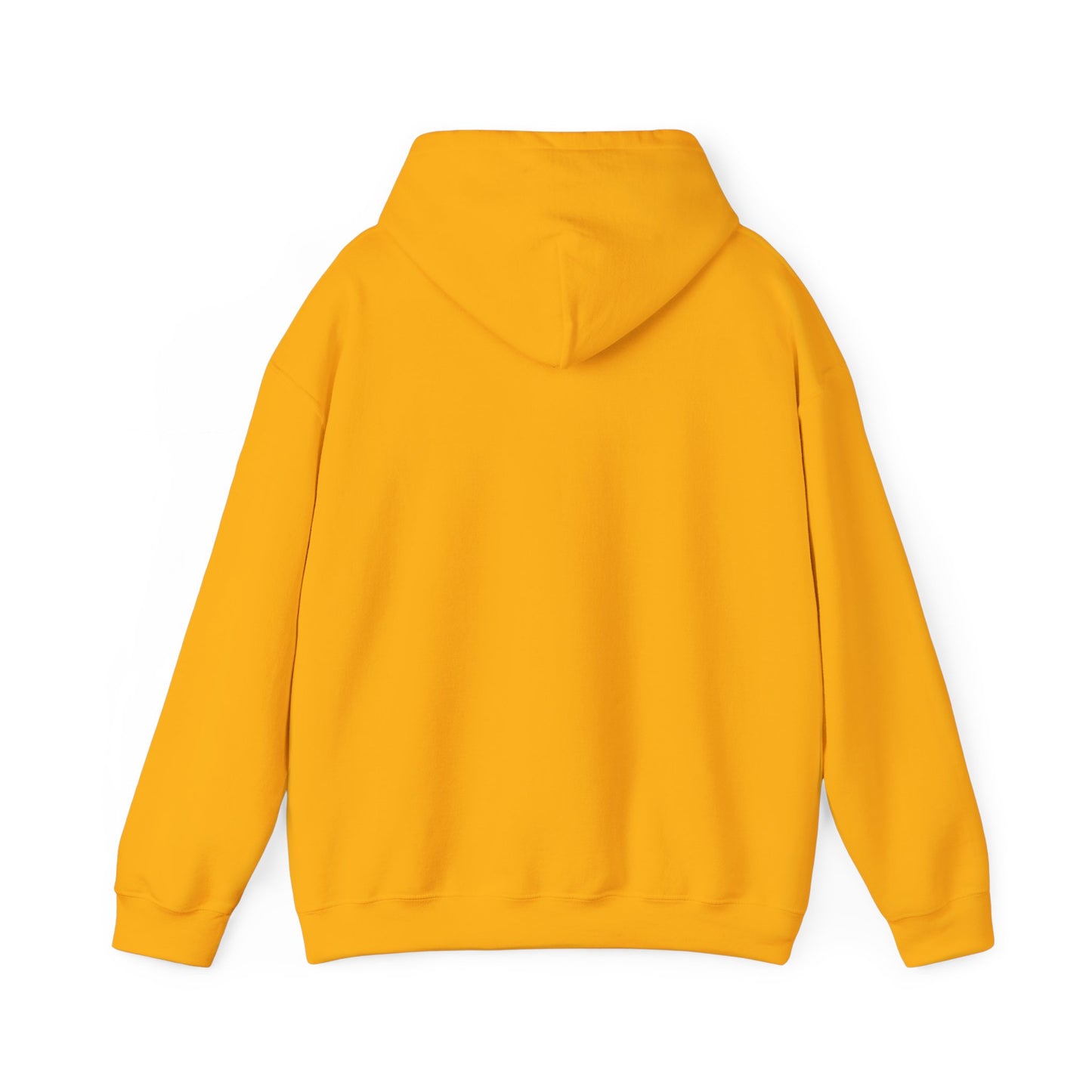 Mystical Vortex Unisex Hoodie - Cozy Graphic Sweatshirt, Unisex Gift, Streetwear, Casual Wear, Fall Fashion, Spiritual Apparel