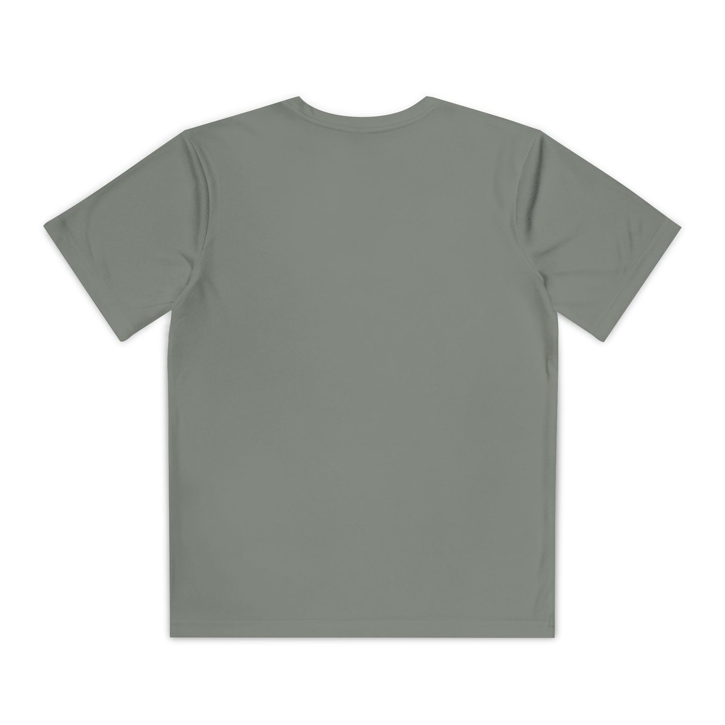 Egyptian Pyramid Youth Tee, Cool Shirt for Kids, Vintage Style Cotton Top, Gift for Birthdays, Travel Enthusiasts, Summer Wear