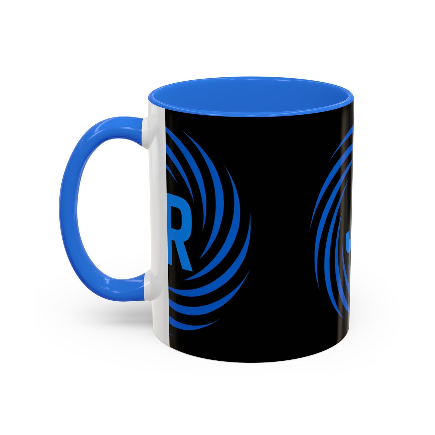 Colorful Mugs (11oz, 15oz)