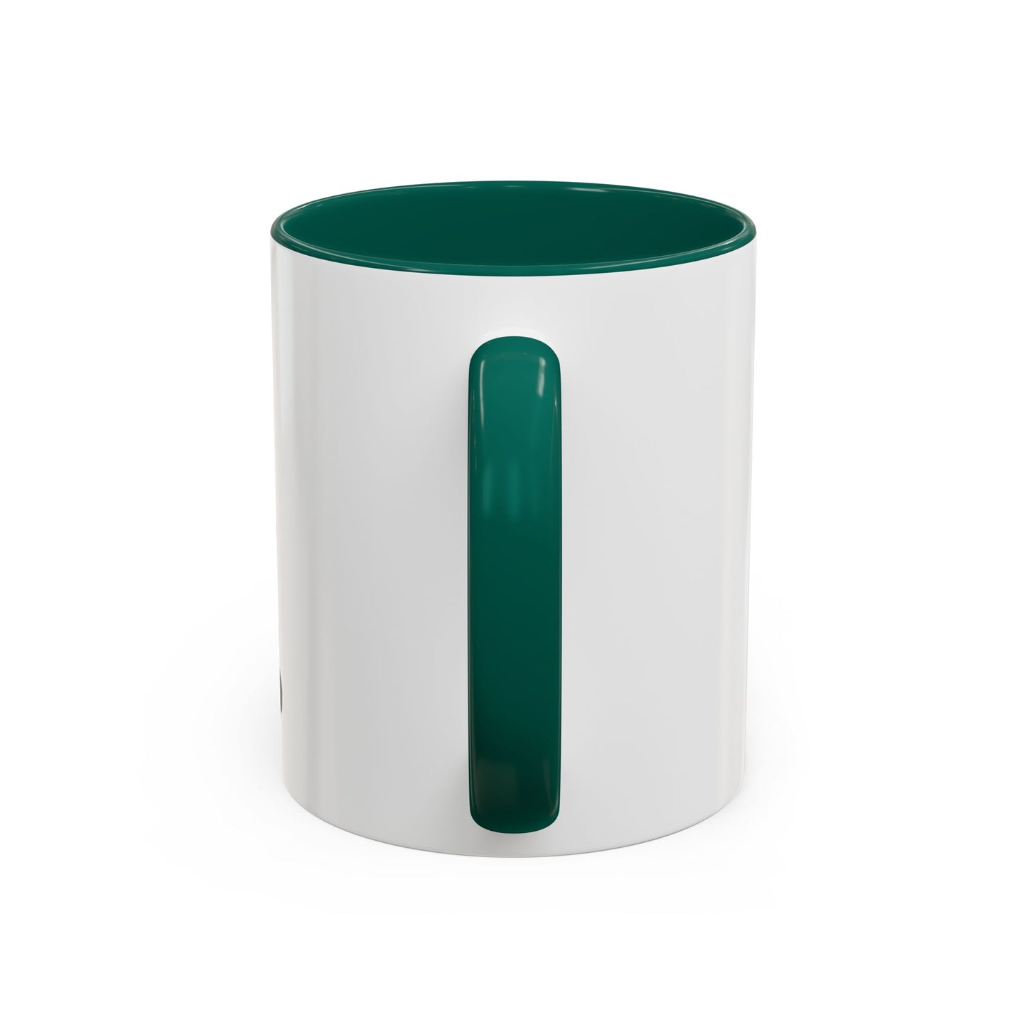 Christmas coffee mugs(11oz, 15oz)