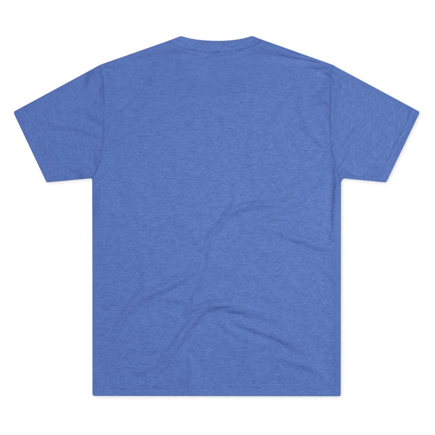 Cosmic Alien Crew Tee - Perfect for Space Lovers, Sci-Fi Fans, Unique Gift for Birthdays, Casual Wear, Everyday Comfort