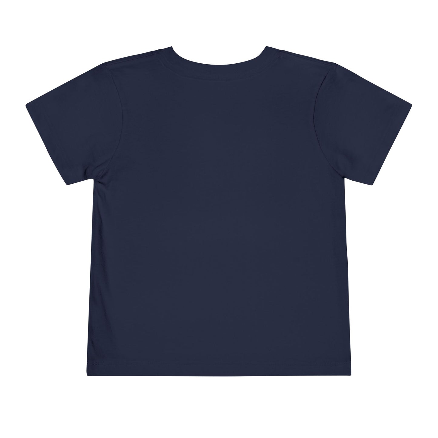 Egyptian-Themed Toddler Tee - Fun Kids' Shirt, Perfect for Playtime, Birthday Gifts, Baby Showers, Dress Up!