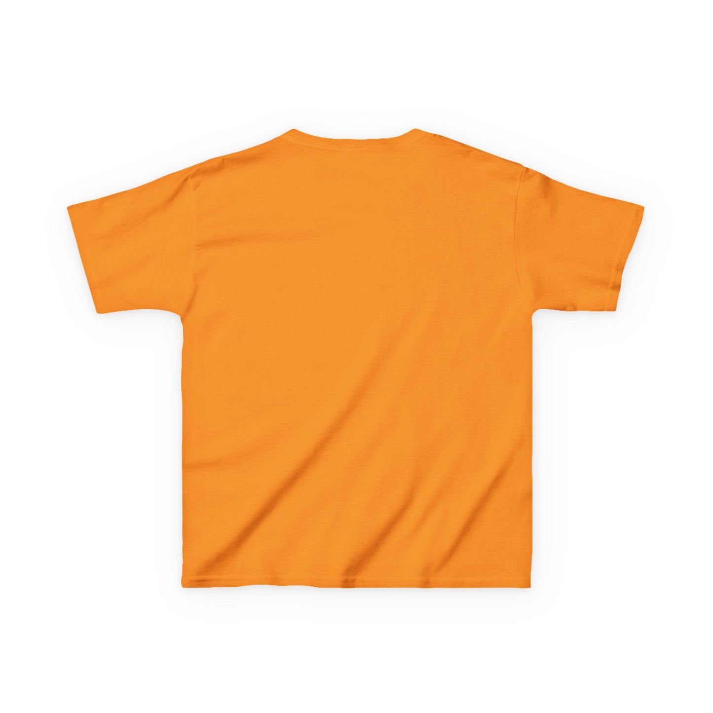 Kids Lifestyle Bear Graphic Tee, Cool Kids T-Shirt, Trendy Youth Shirt, Graphic Cotton Tee for Boys and Girls, Fun Casual Wear