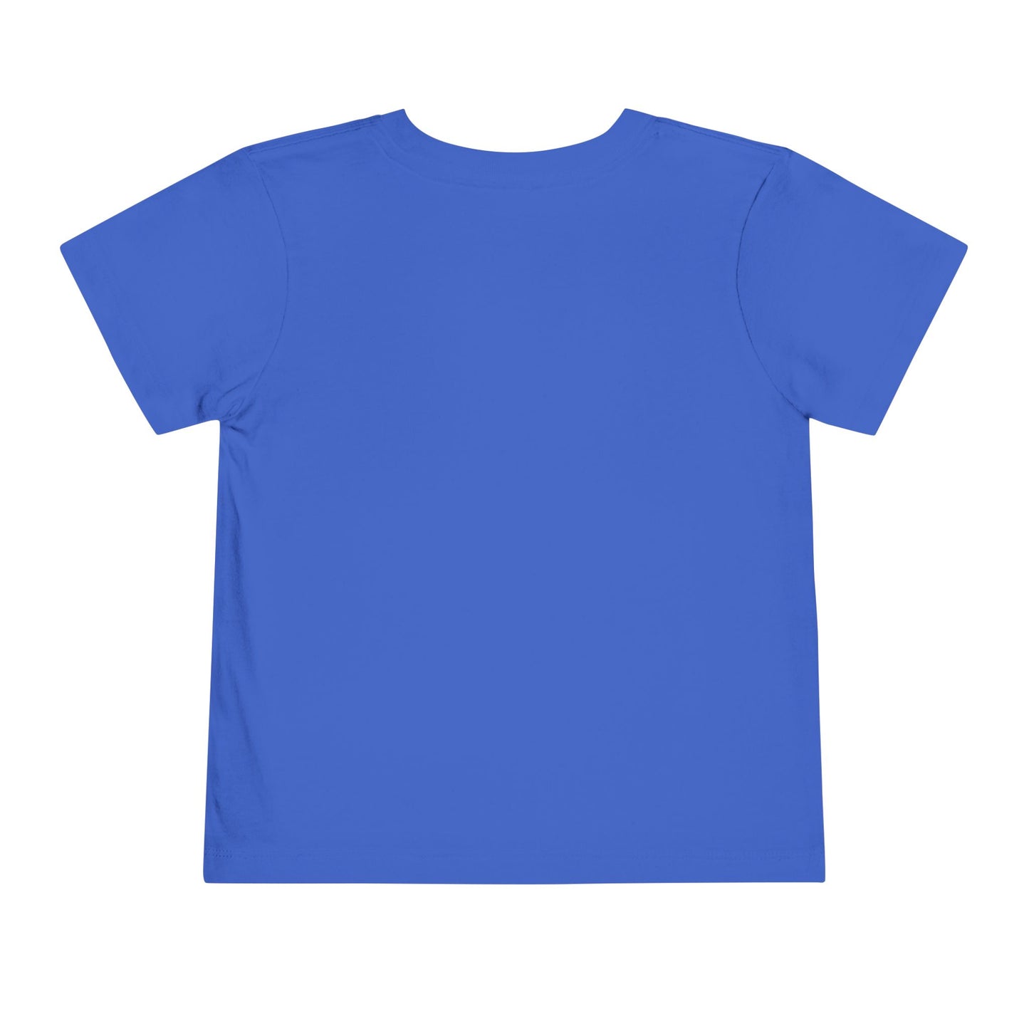 Egyptian-Themed Toddler Tee - Fun Kids' Shirt, Perfect for Playtime, Birthday Gifts, Baby Showers, Dress Up!