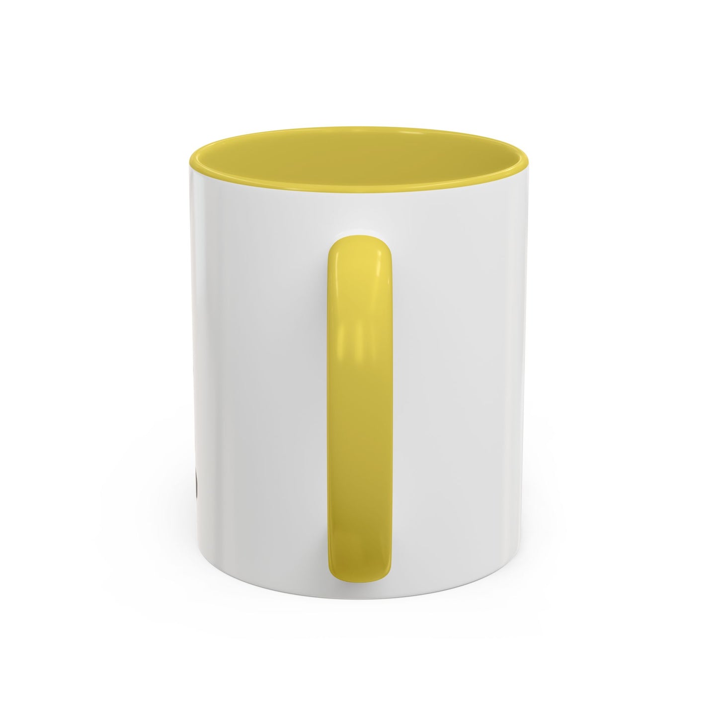 Christmas coffee mugs(11oz, 15oz)