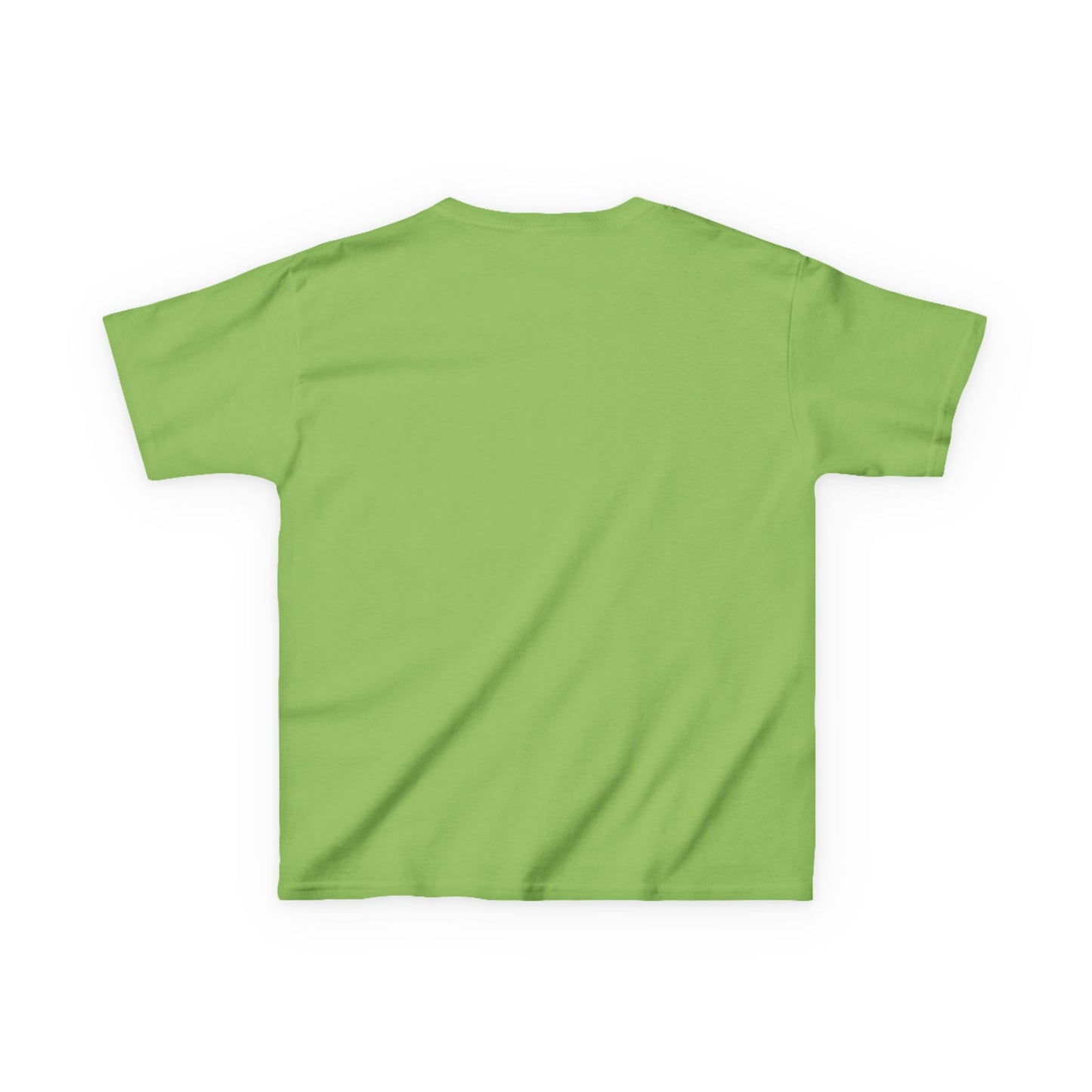 Kids Lifestyle Bear Graphic Tee, Cool Kids T-Shirt, Trendy Youth Shirt, Graphic Cotton Tee for Boys and Girls, Fun Casual Wear