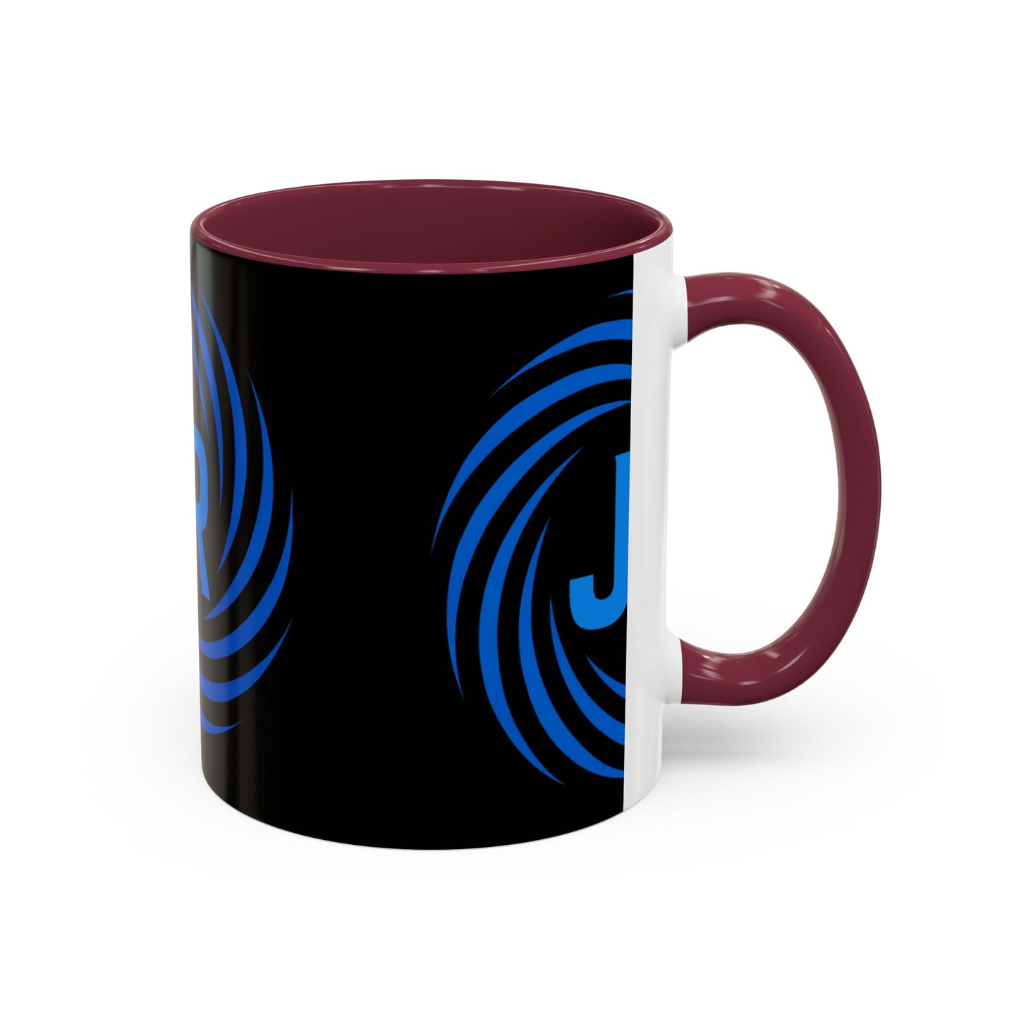 Colorful Mugs (11oz, 15oz)
