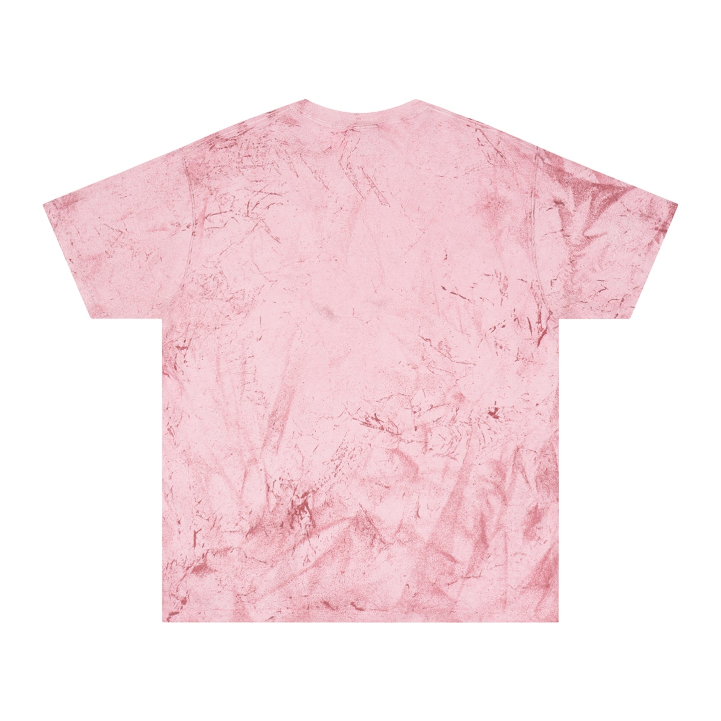 Colorful Psychedelic T-Shirt👍 with Trip Lab Design, Unisex Tee, Festival Attire, Statement Shirt, Casual Wear, Gift for Friends