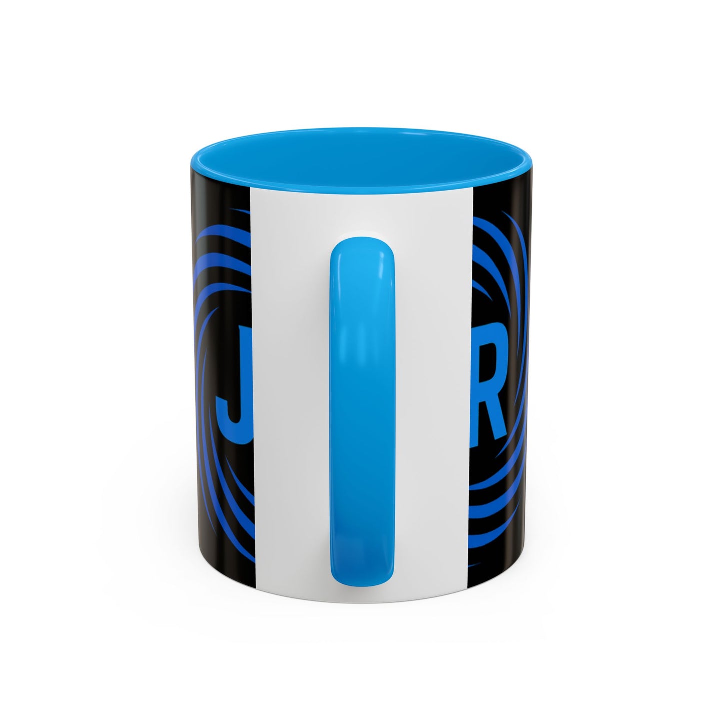 Colorful Mugs (11oz, 15oz)