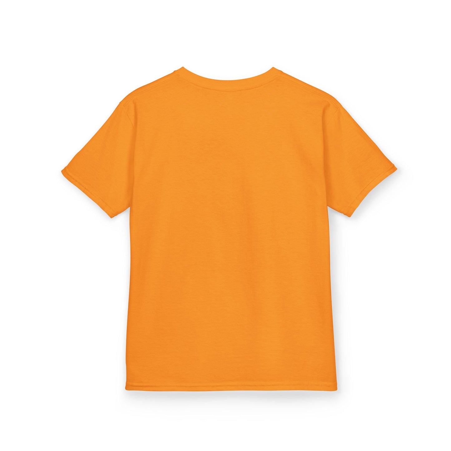 Kids Lifestyle Bear Graphic Tee, Cool Kids T-Shirt, Trendy Youth Shirt, Graphic Cotton Tee for Boys and Girls, Fun Casual Wear