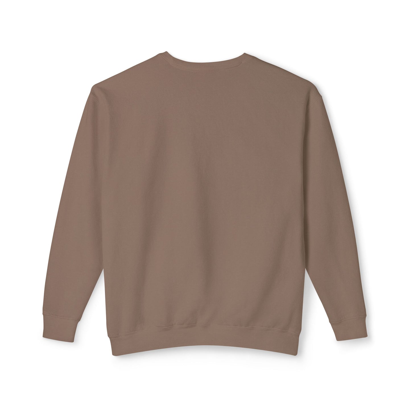 Good Vibes Sweatshirt
