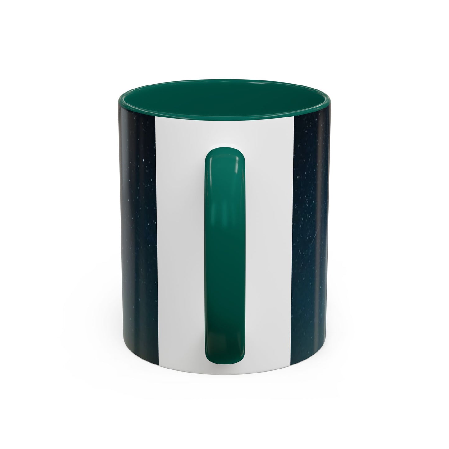 Ufo mugs (11oz, 15oz)
