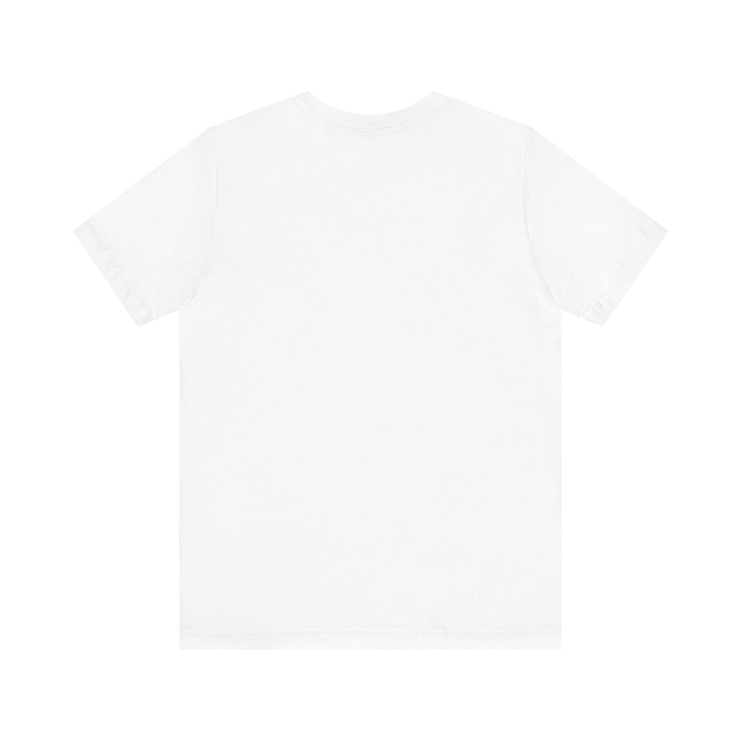 Creating a New World Together Tee, Unisex Graphic T-Shirt, Boho Style Shirt, Inspirational Gift, Eco-Conscious Fashion