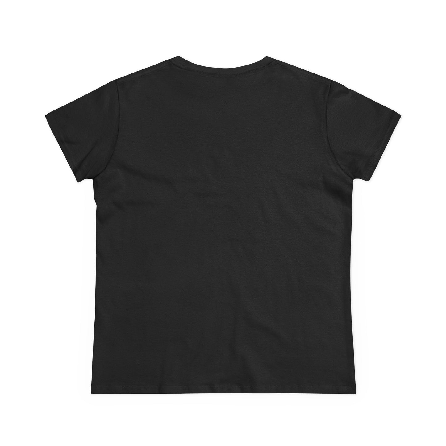 Vibrant Graphic Tee for Free Spirits, Boho Style Shirt, Unique Casual Wear, Perfect for Festivals, Summer Outings, Gifts