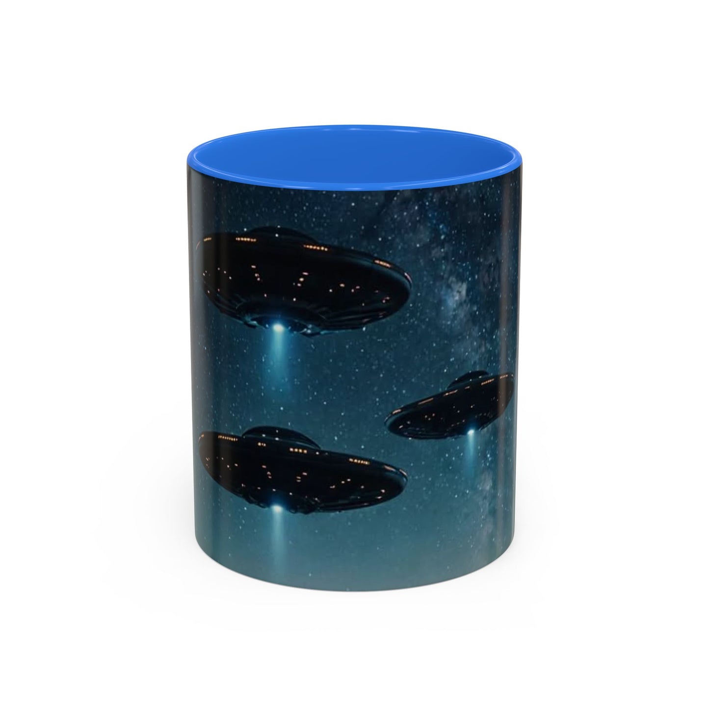 Ufo mugs (11oz, 15oz)