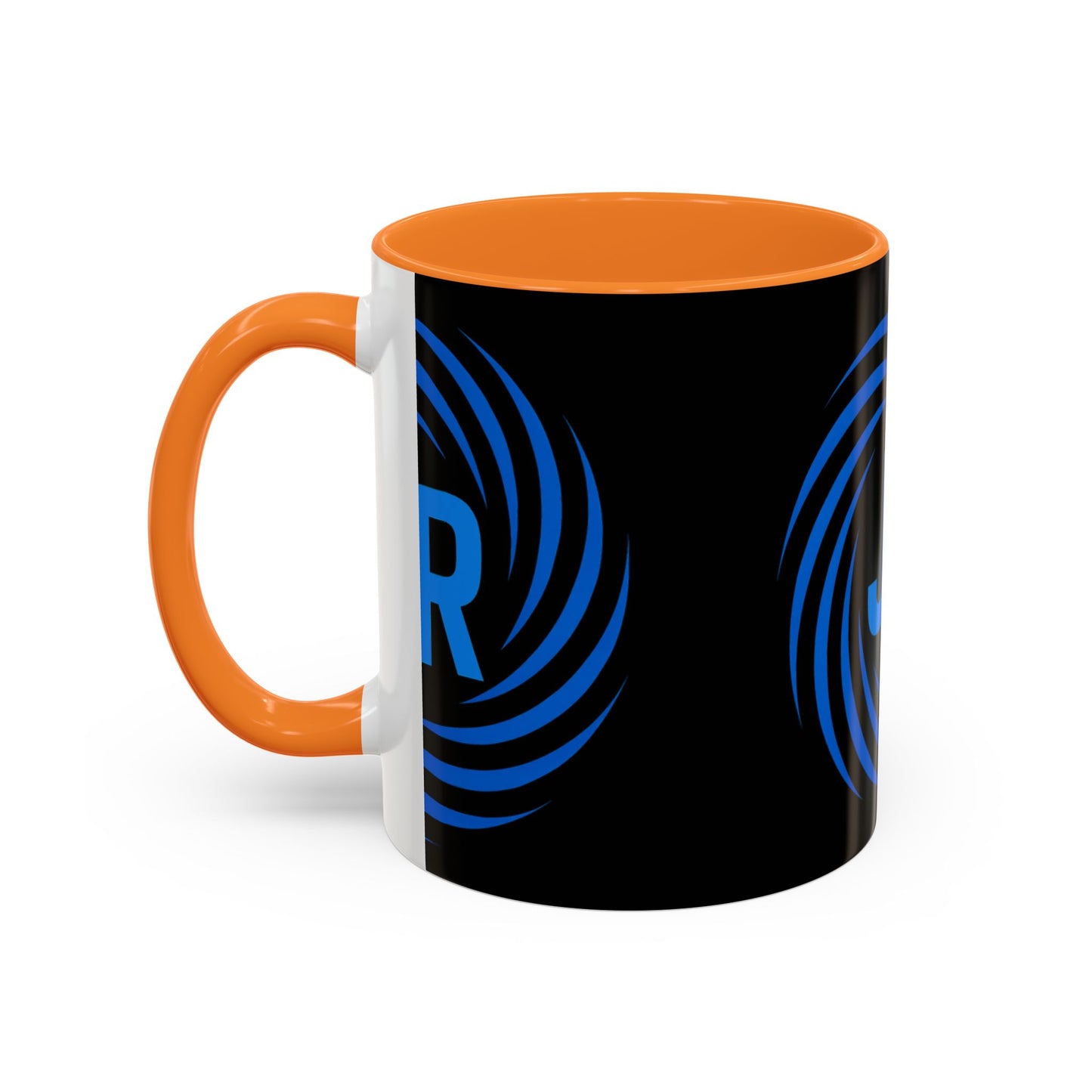 Colorful Mugs (11oz, 15oz)