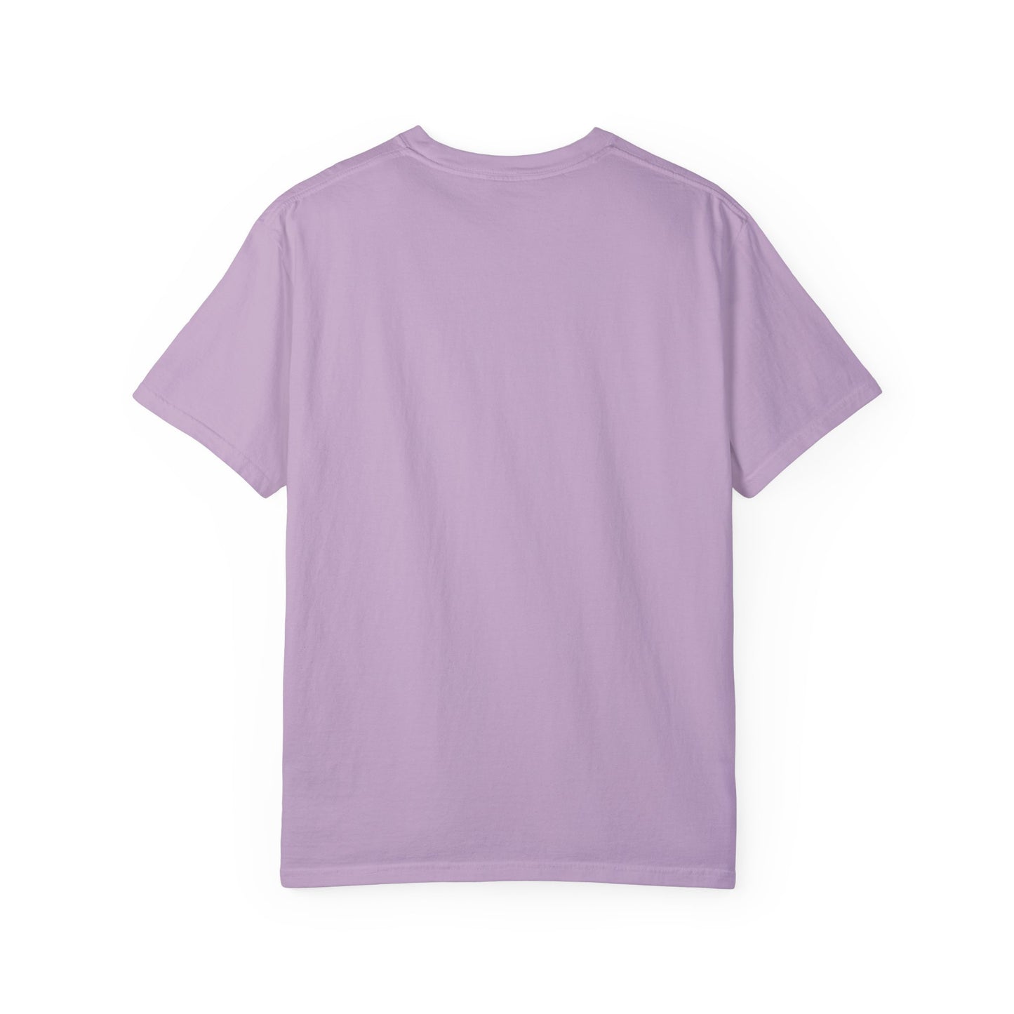 Good Vibes T-shirt