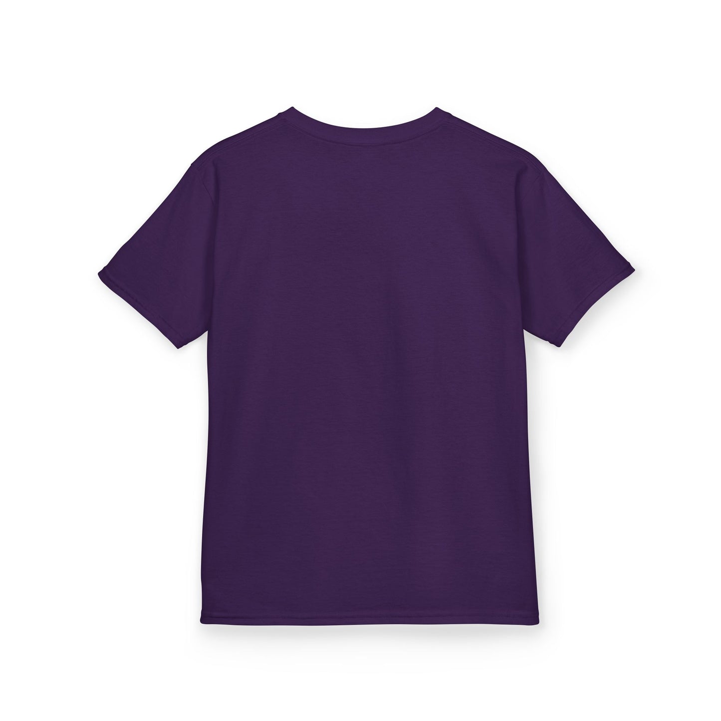 Kids Lifestyle Bear Graphic Tee, Cool Kids T-Shirt, Trendy Youth Shirt, Graphic Cotton Tee for Boys and Girls, Fun Casual Wear