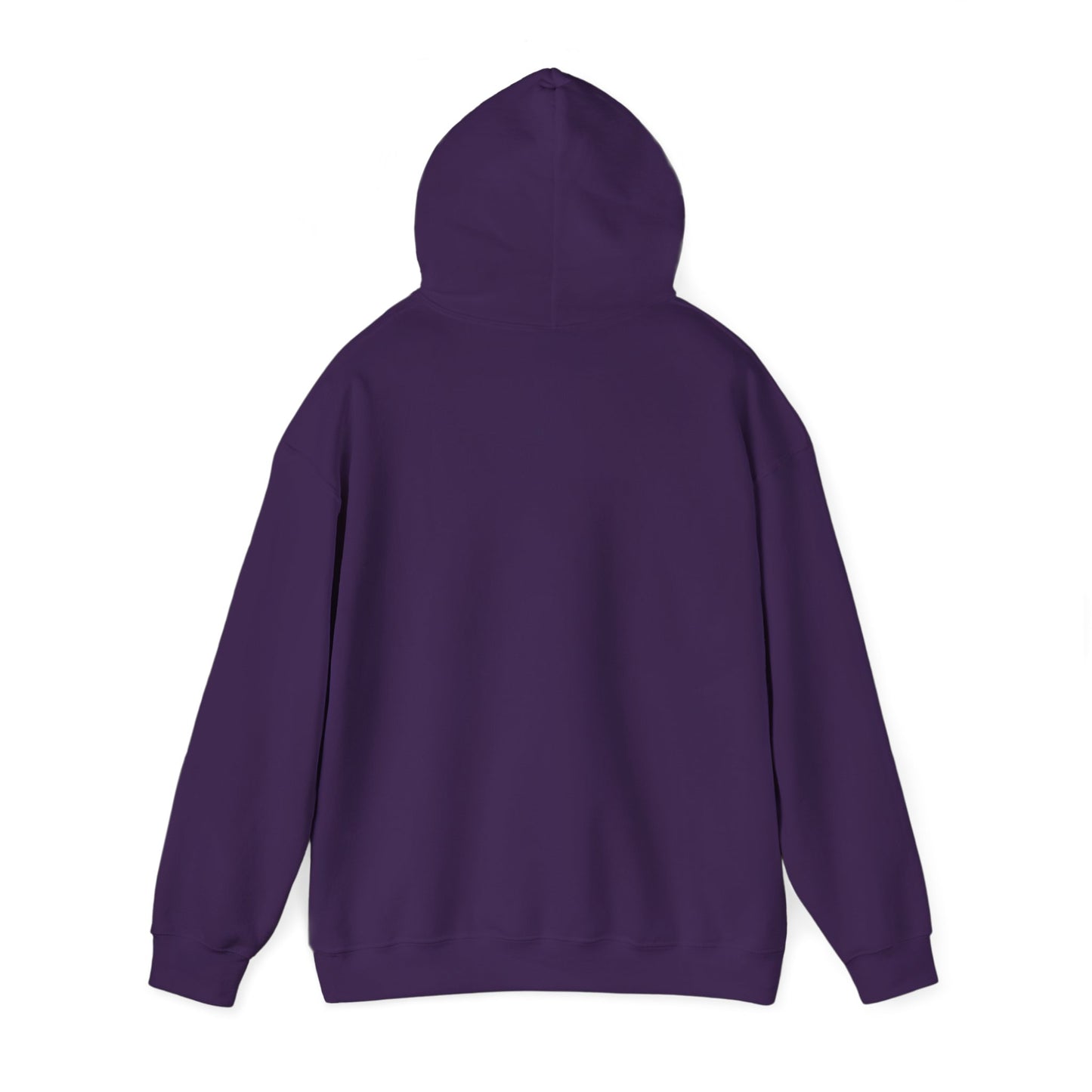 Mystical Vortex Unisex Hoodie - Cozy Graphic Sweatshirt, Unisex Gift, Streetwear, Casual Wear, Fall Fashion, Spiritual Apparel