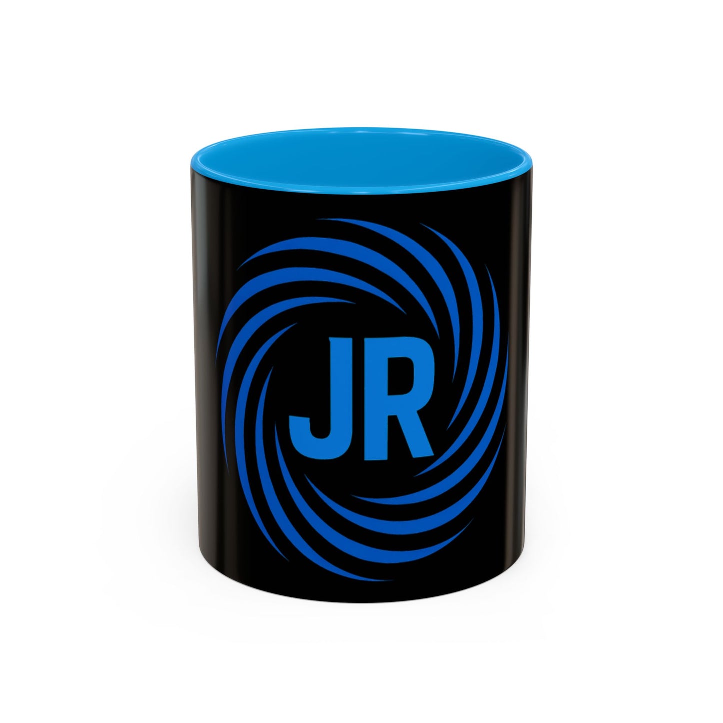 Colorful Mugs (11oz, 15oz)