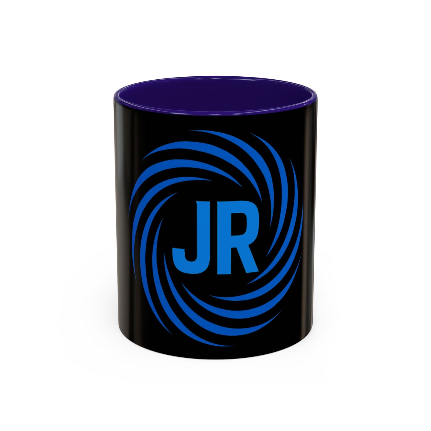 Colorful Mugs (11oz, 15oz)