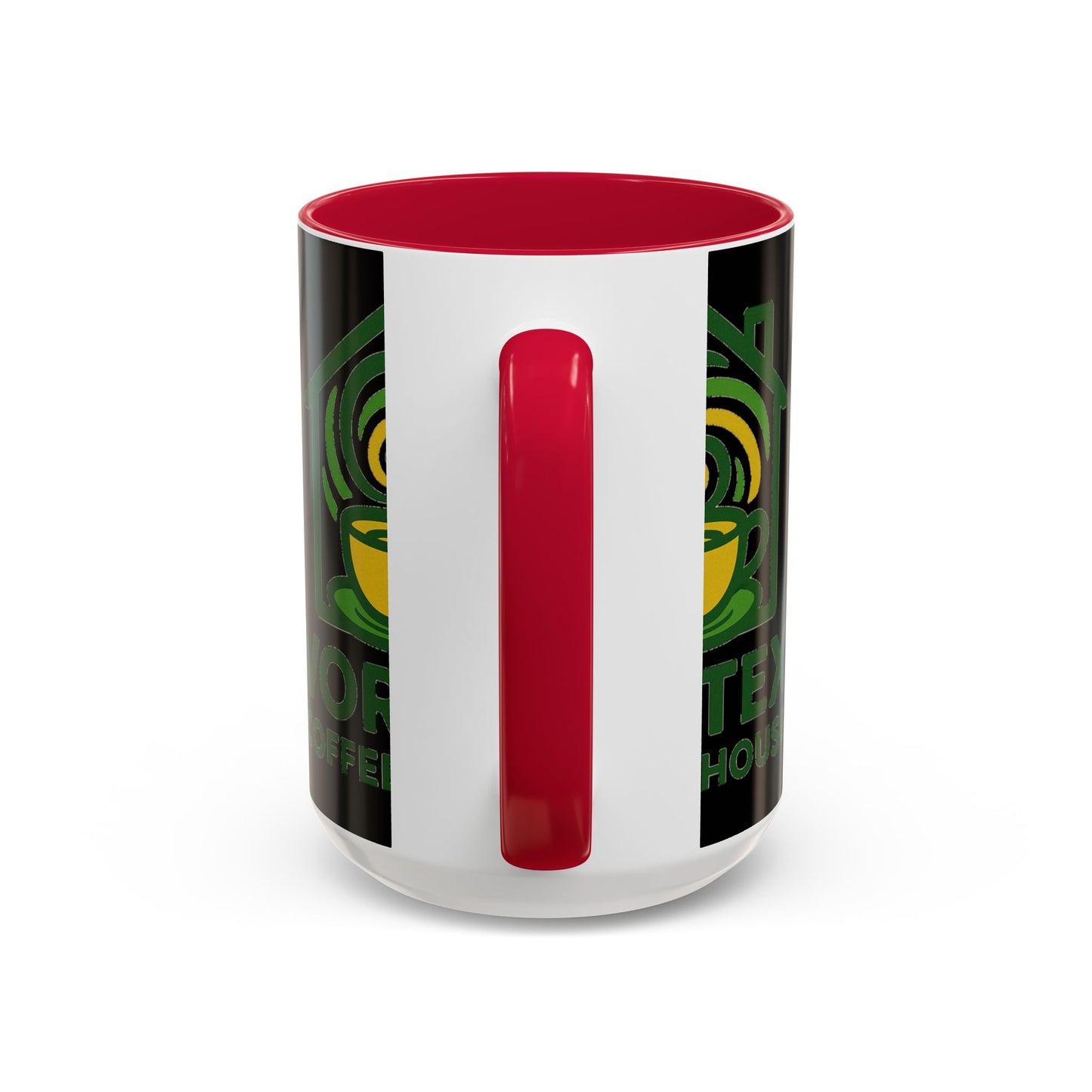 Colorful Mugs (11oz, 15oz)