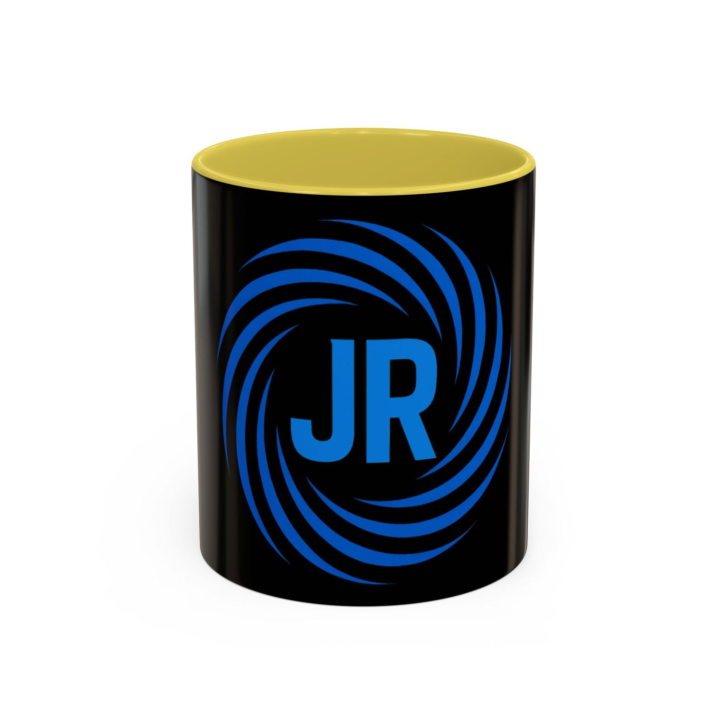 Colorful Mugs (11oz, 15oz)