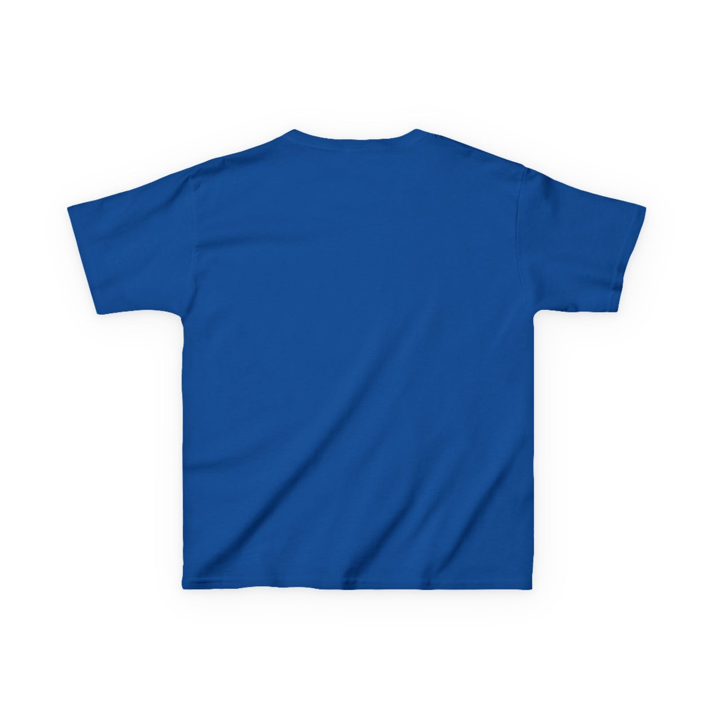 Kids Lifestyle Bear Graphic Tee, Cool Kids T-Shirt, Trendy Youth Shirt, Graphic Cotton Tee for Boys and Girls, Fun Casual Wear