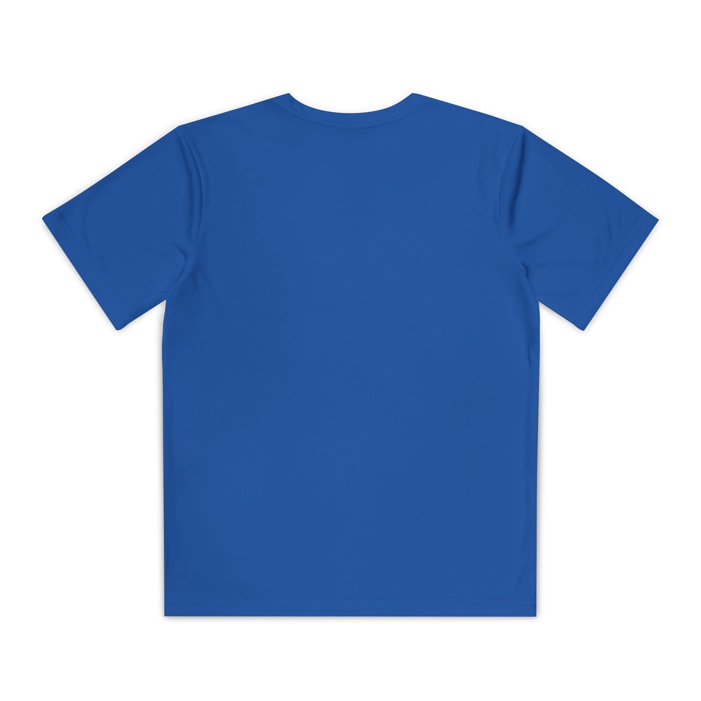 Egyptian Pyramid Youth Tee, Cool Shirt for Kids, Vintage Style Cotton Top, Gift for Birthdays, Travel Enthusiasts, Summer Wear