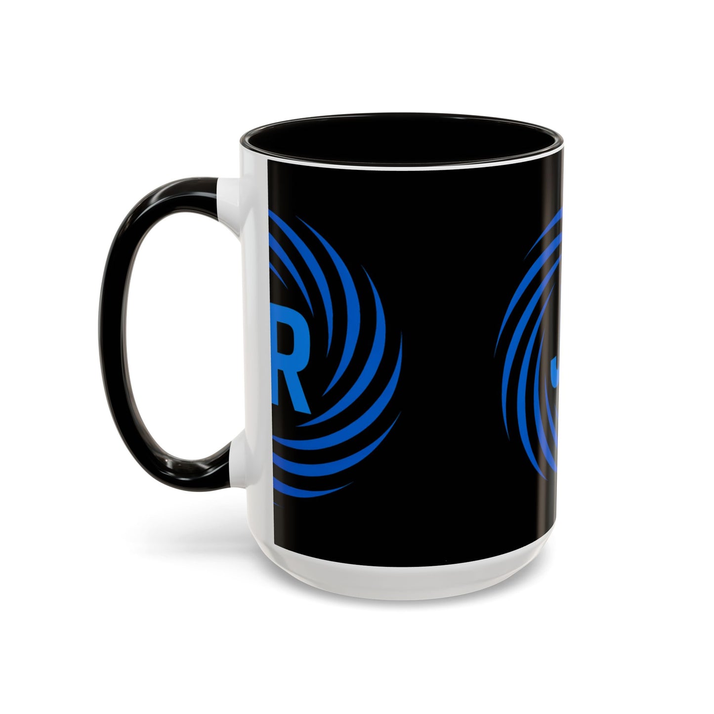 Colorful Mugs (11oz, 15oz)