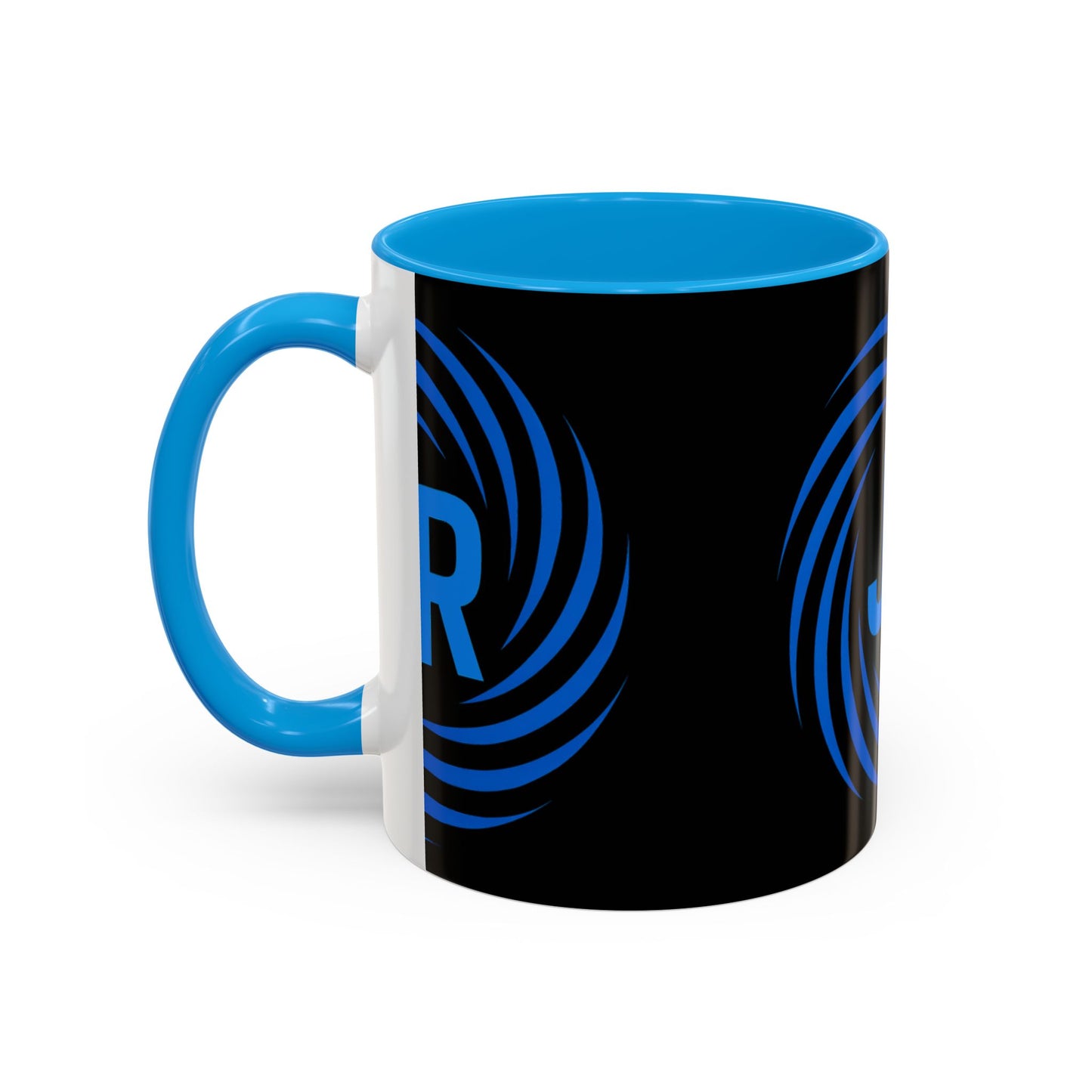 Colorful Mugs (11oz, 15oz)