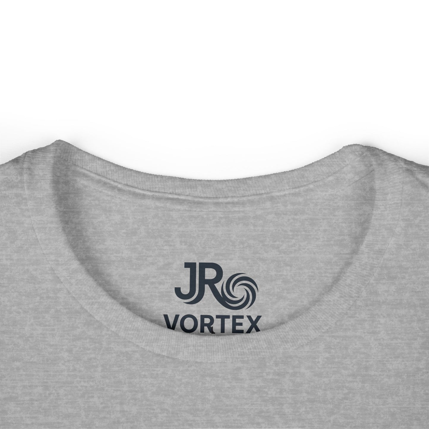 Women's Softstyle Tee