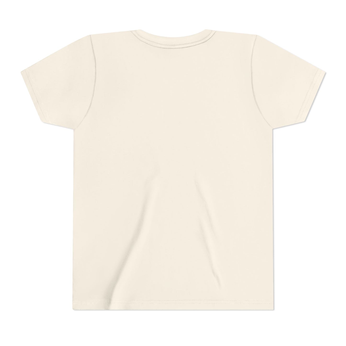 Cute Panda Graffiti Youth Tee, Kids Graphic Shirt, Skateboarding, Animal Lover Gift, Fun Casual Wear, Birthday Present