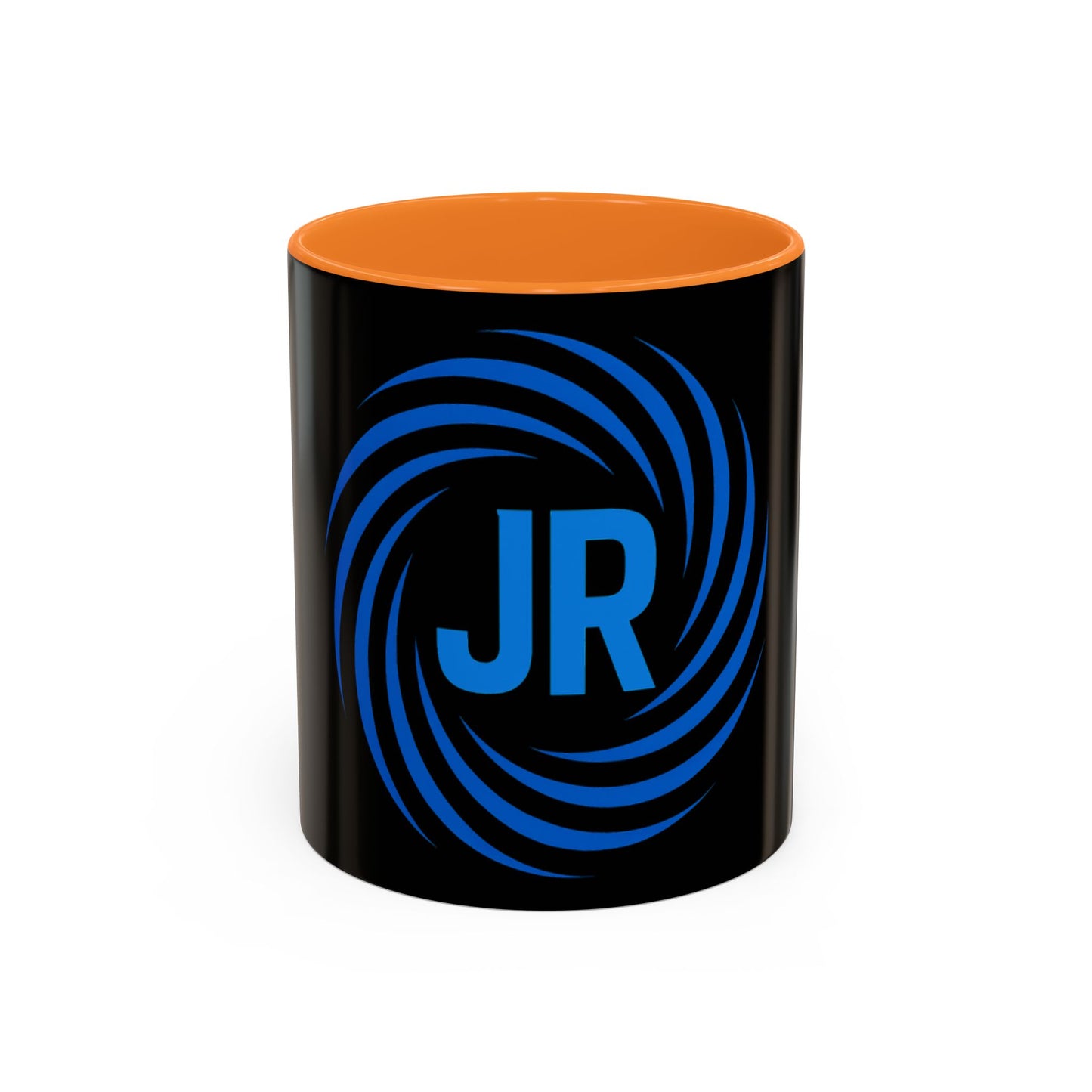 Colorful Mugs (11oz, 15oz)
