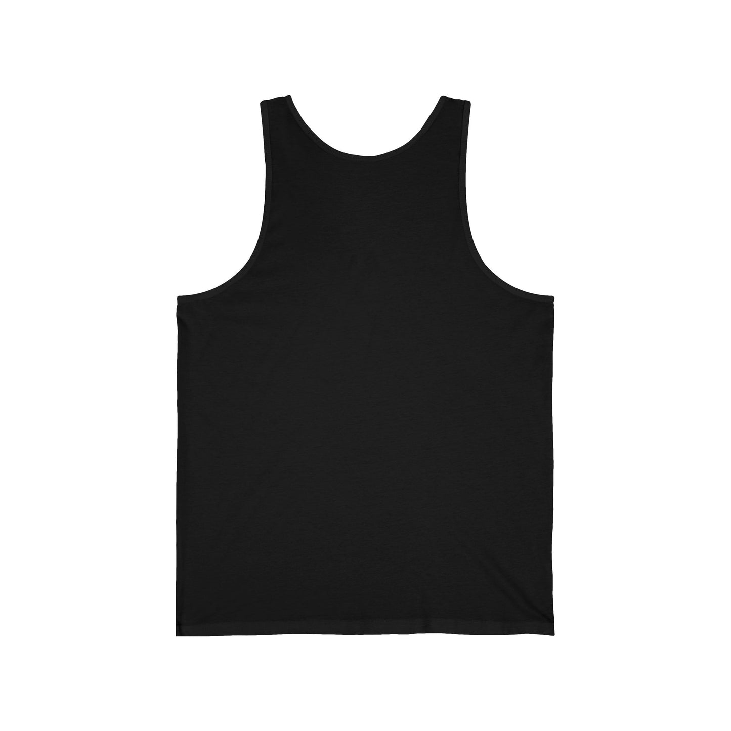 90s Jersey Tank