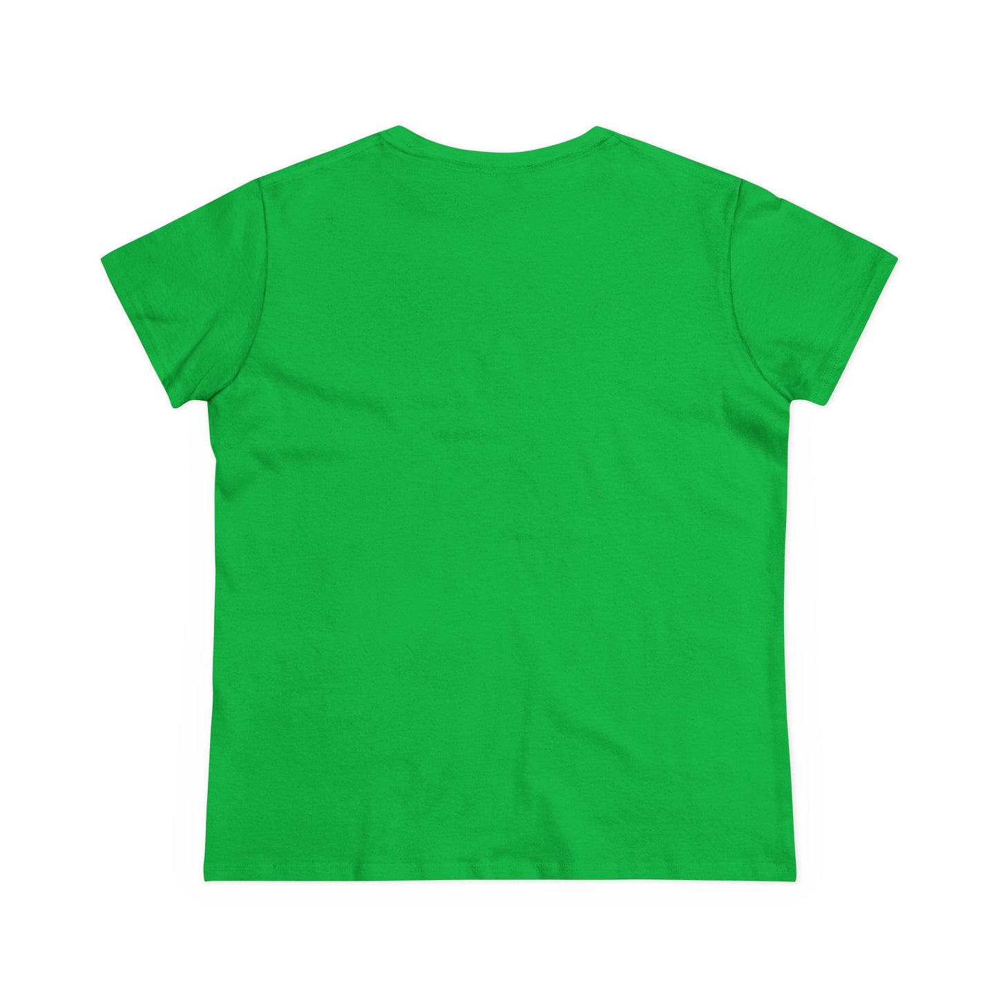 Vibrant Graphic Tee for Free Spirits, Boho Style Shirt, Unique Casual Wear, Perfect for Festivals, Summer Outings, Gifts