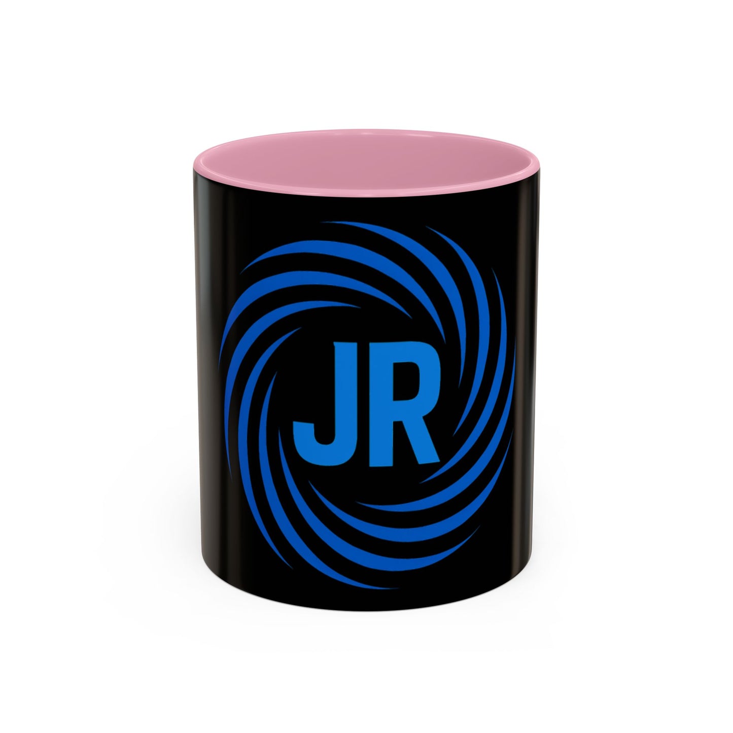 Colorful Mugs (11oz, 15oz)