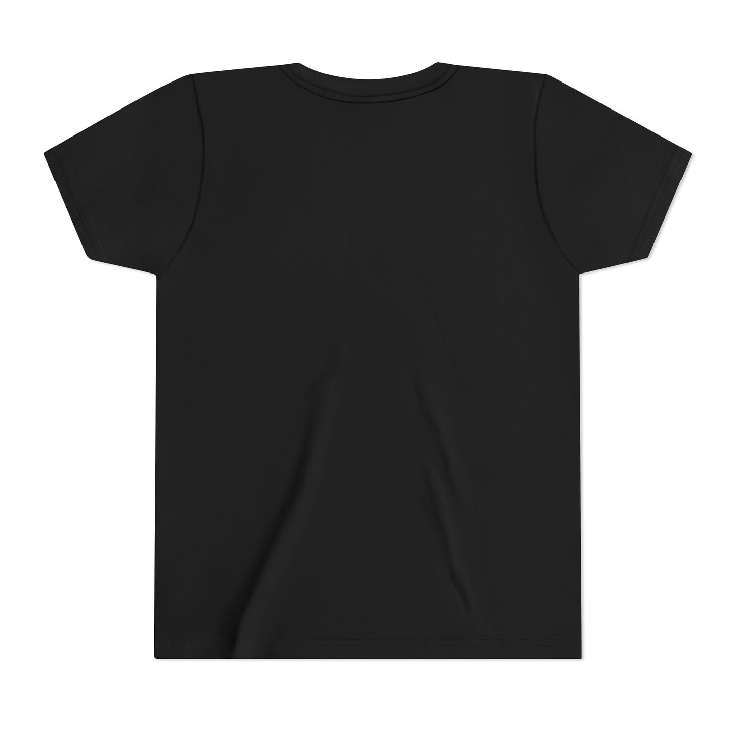 Youth Egyptian Mythology Tee, Fun Kids T-Shirt, Graphic Shirt for Boys and Girls, Birthday Gift, Cool Summer Tee