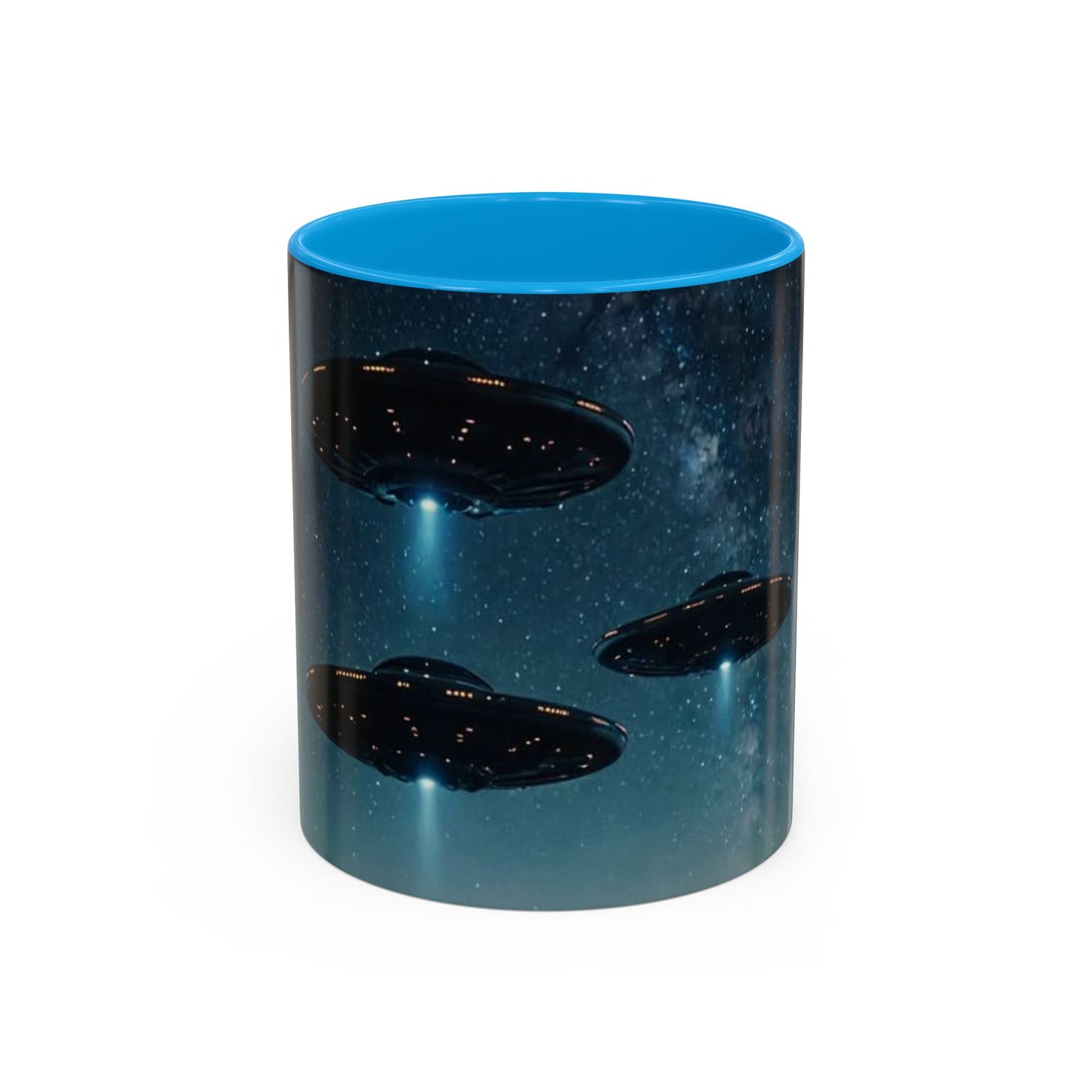 Ufo mugs (11oz, 15oz)