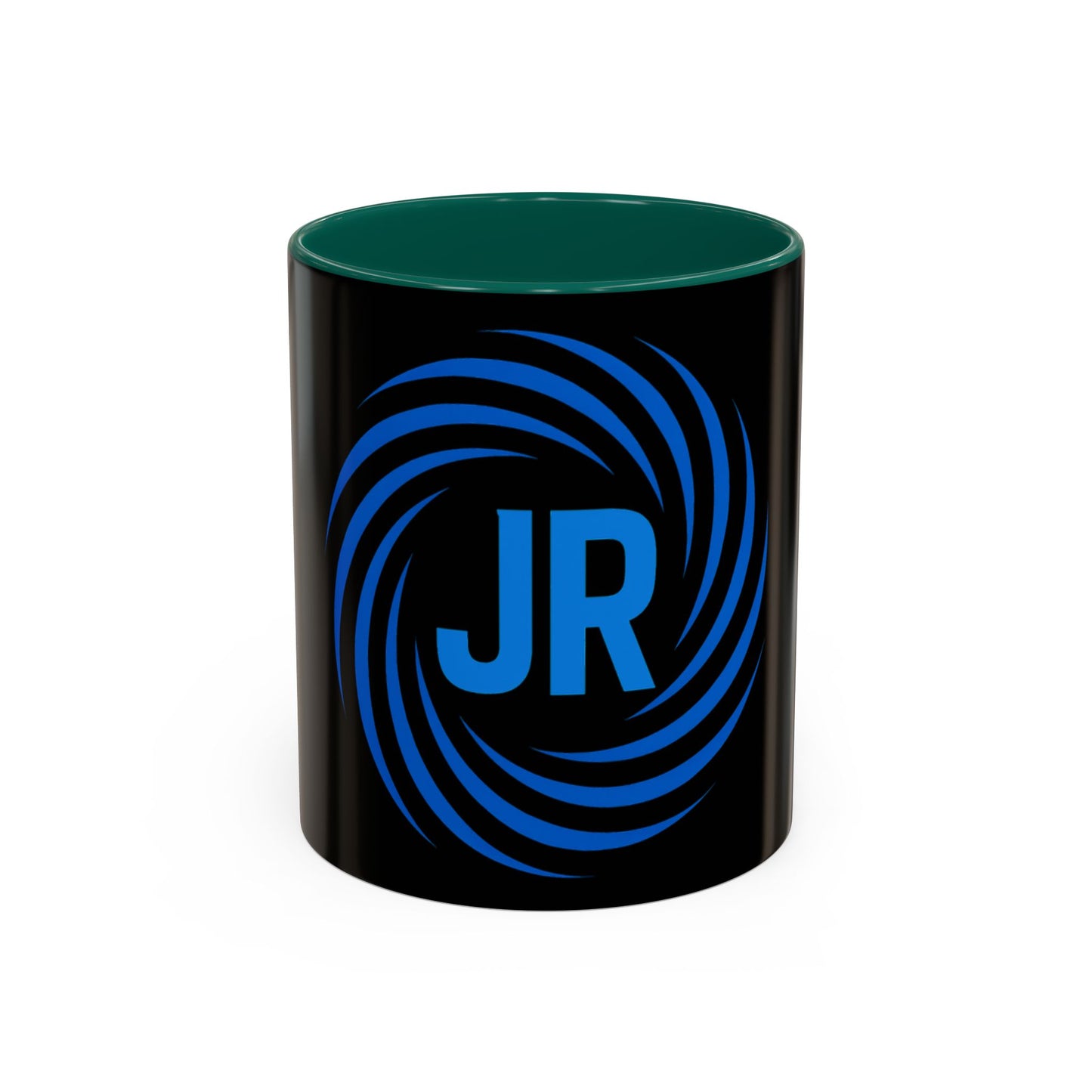 Colorful Mugs (11oz, 15oz)