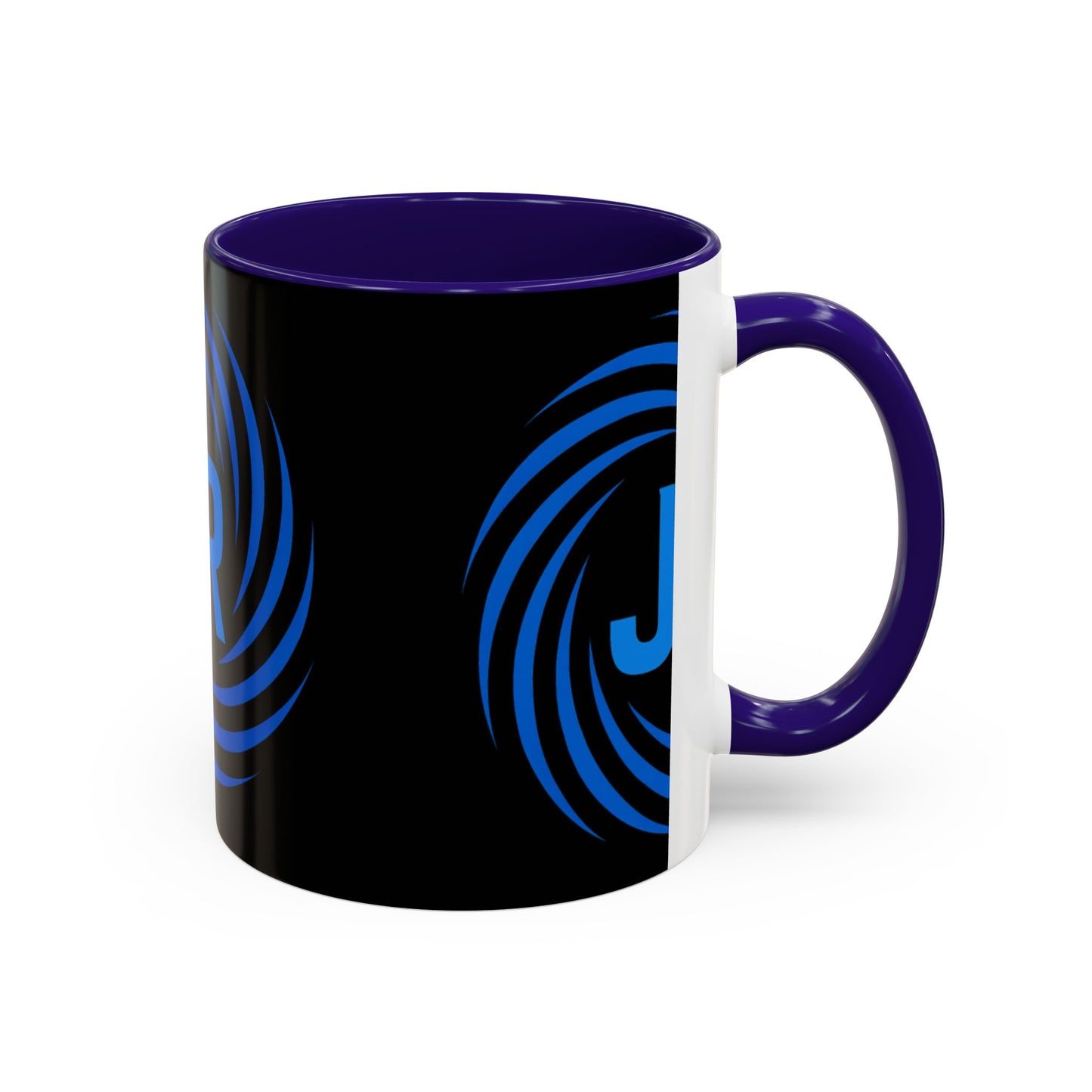 Colorful Mugs (11oz, 15oz)