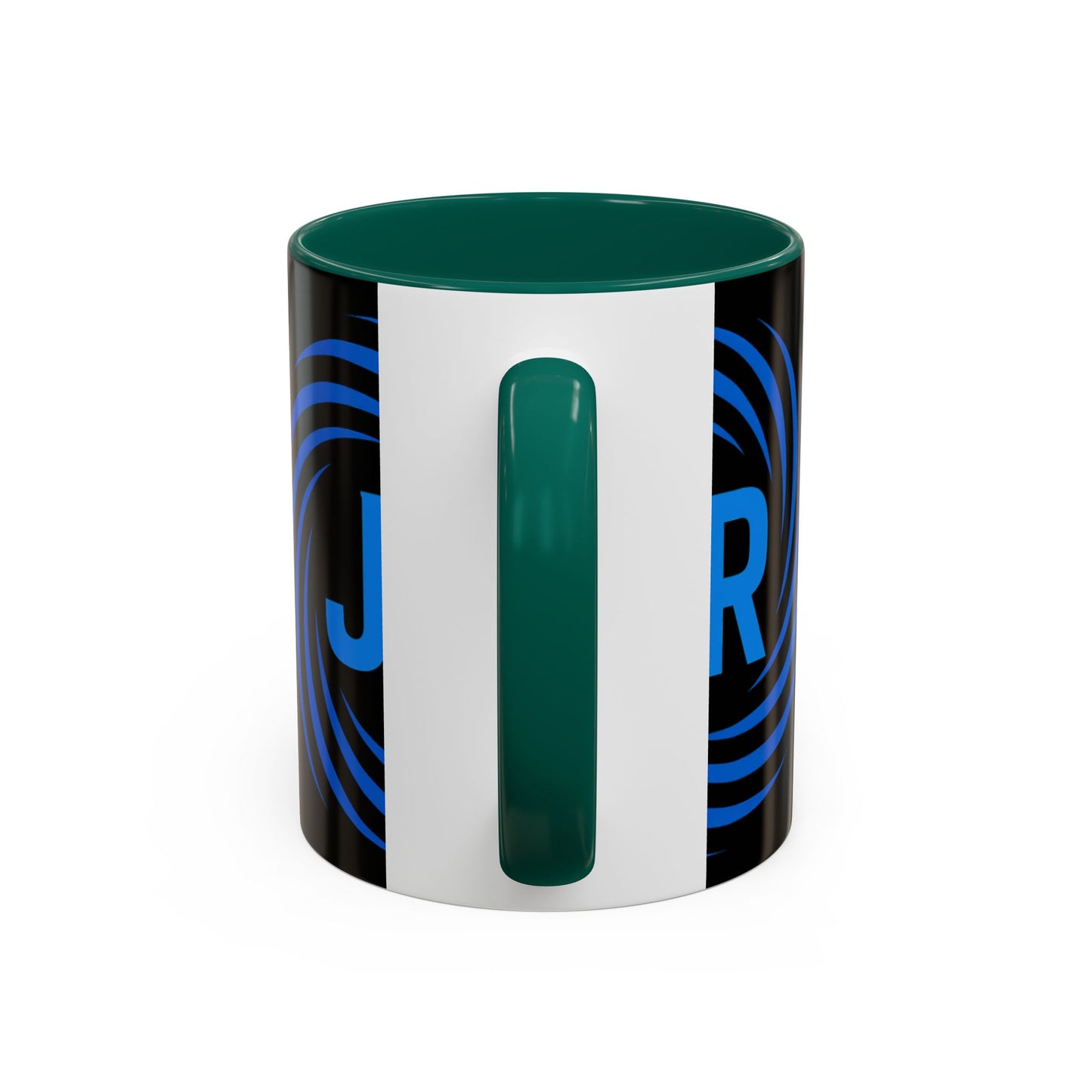 Colorful Mugs (11oz, 15oz)