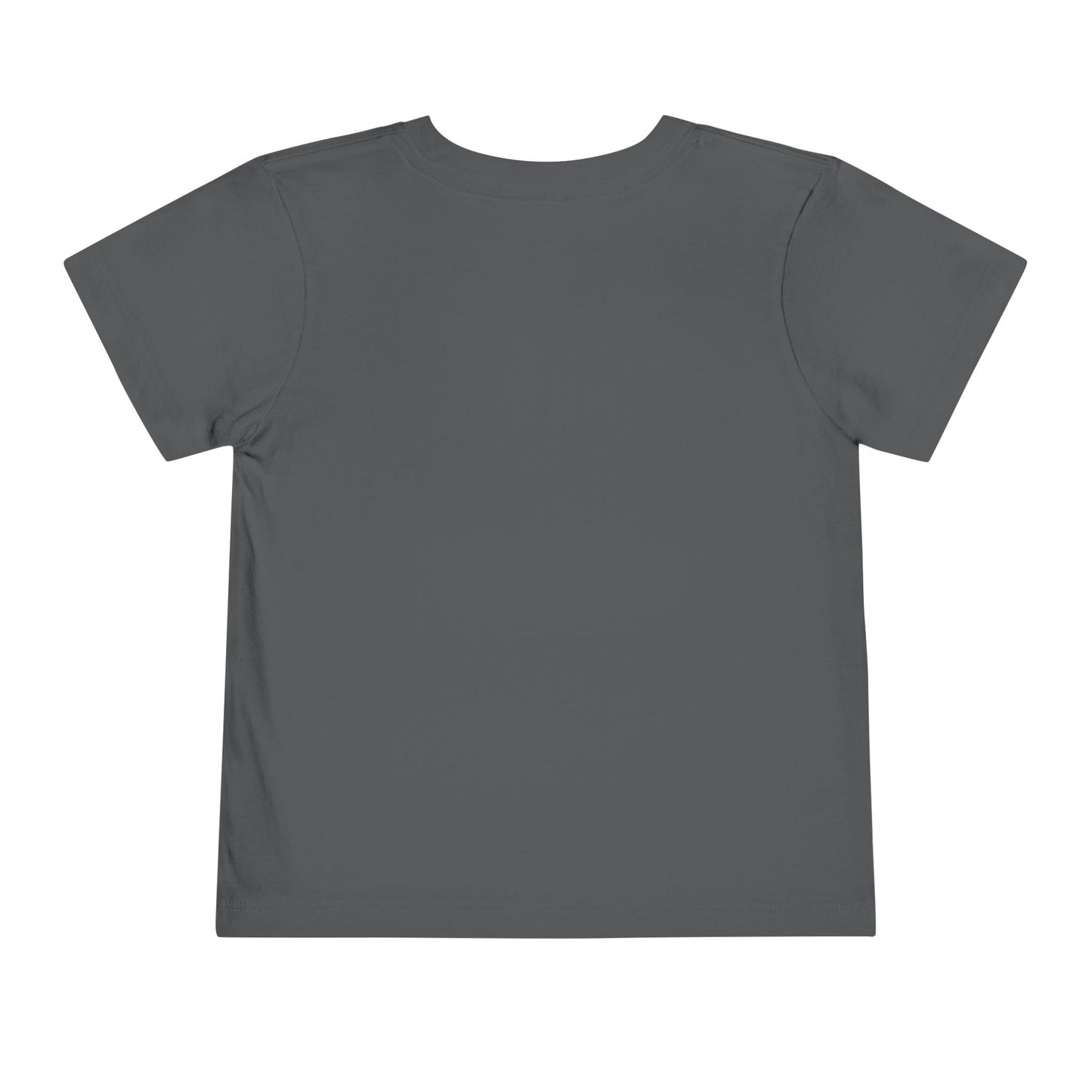 Egyptian-Themed Toddler Tee - Fun Kids' Shirt, Perfect for Playtime, Birthday Gifts, Baby Showers, Dress Up!