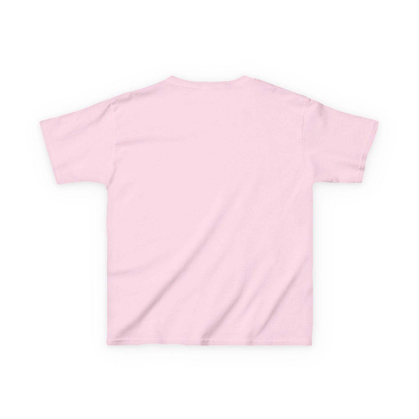 Kids Lifestyle Bear Graphic Tee, Cool Kids T-Shirt, Trendy Youth Shirt, Graphic Cotton Tee for Boys and Girls, Fun Casual Wear