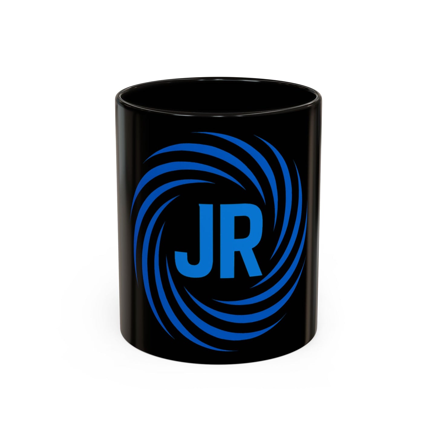 Colorful Mugs (11oz, 15oz)